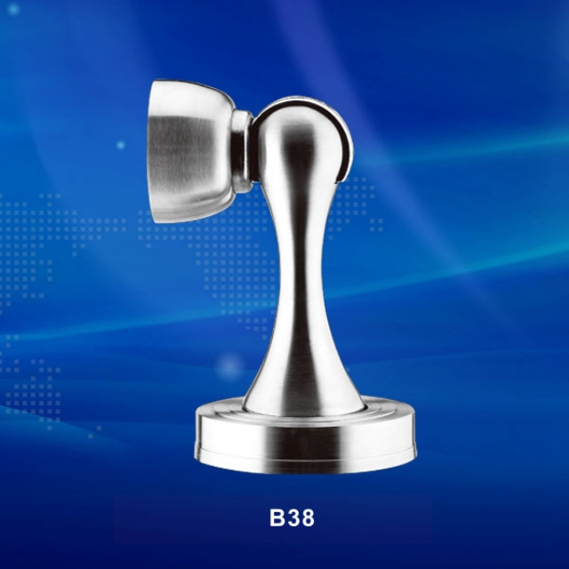 B38